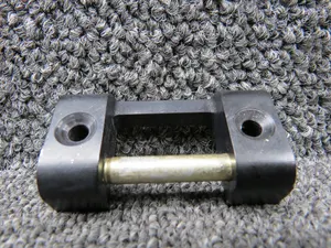 38549-001 Cirrus Vision Jet SF50 Baggage Tie Down Bracket